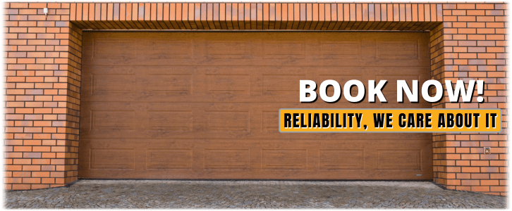 Basehor KS Garage Door Repair Basehor KS Garage Door Repair